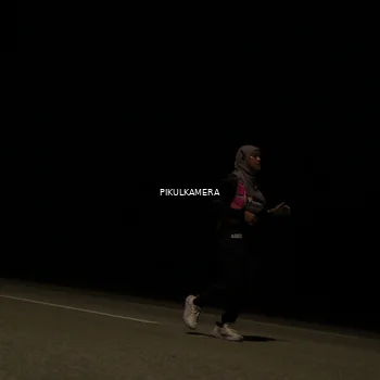 Runner Photo 7302460