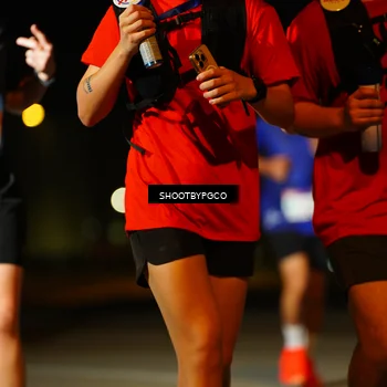 Runner Photo 7302464