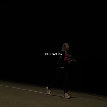 Runner Photo 7302467