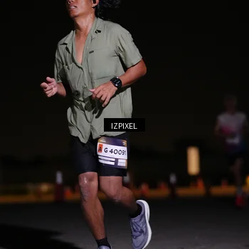 Runner Photo 7302469
