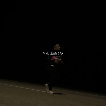 Runner Photo 7302470