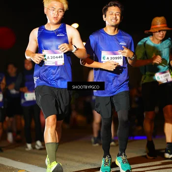 Runner Photo 7302471