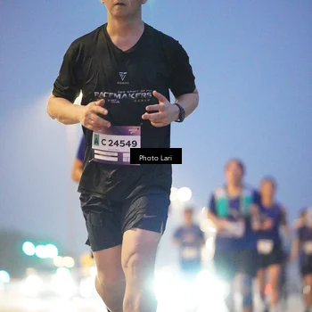 Runner Photo 7302472