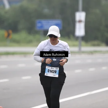 Runner Photo 7302474