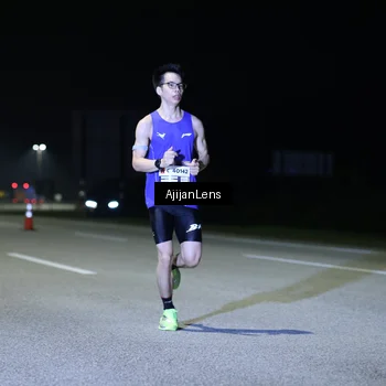 Runner Photo 7302479