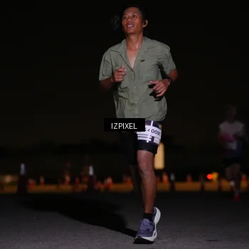 Runner Photo 7302486