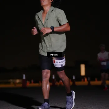 Runner Photo 7302489