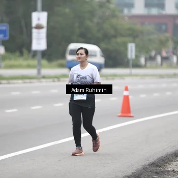 Runner Photo 7302490