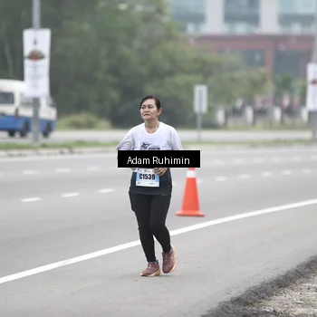 Runner Photo 7302494