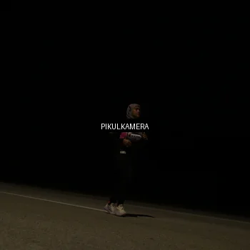 Runner Photo 7302496