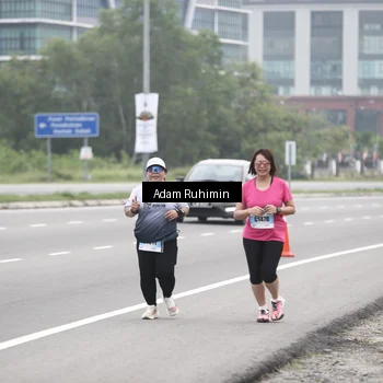 Runner Photo 7302497