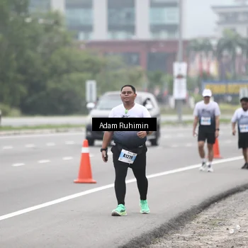Runner Photo 7302508