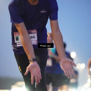 Runner Photo 7302509