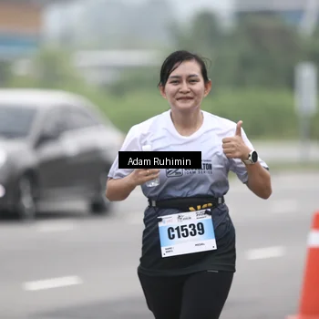Runner Photo 7302510