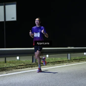 Runner Photo 7302511