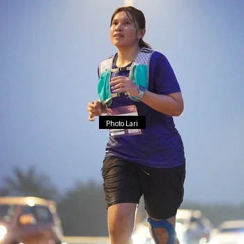 Runner Photo 7302512