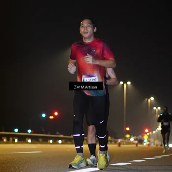 Runner Photo 7302513