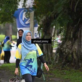 Runner Photo 7302514