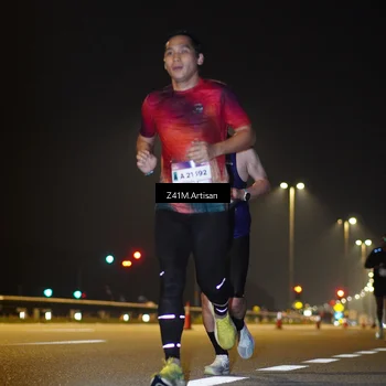 Runner Photo 7302515