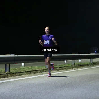 Runner Photo 7302517