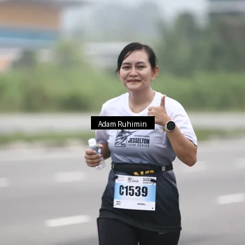 Runner Photo 7302521