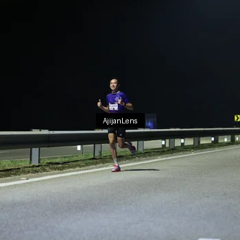 Runner Photo 7302522