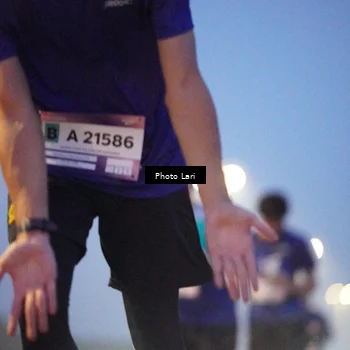 Runner Photo 7302525