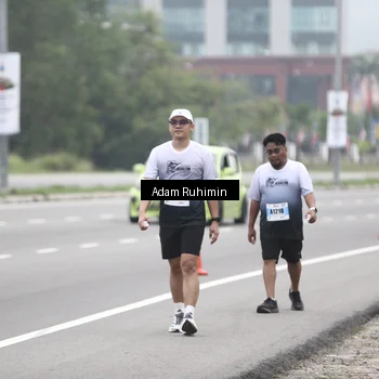 Runner Photo 7302533