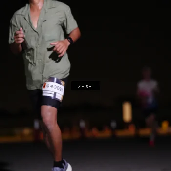 Runner Photo 7302536