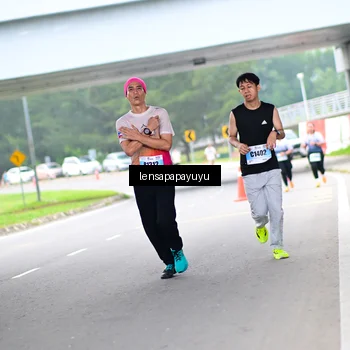Runner Photo 7302538