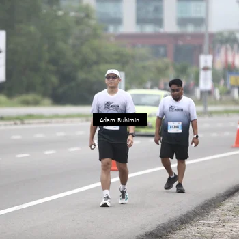 Runner Photo 7302540