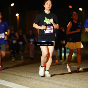 Runner Photo 7302541