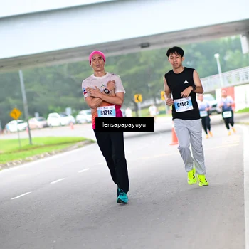 Runner Photo 7302545