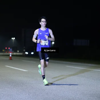 Runner Photo 7302546