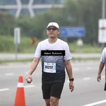 Runner Photo 7302548