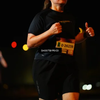 Runner Photo 7302549
