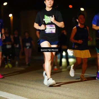 Runner Photo 7302550