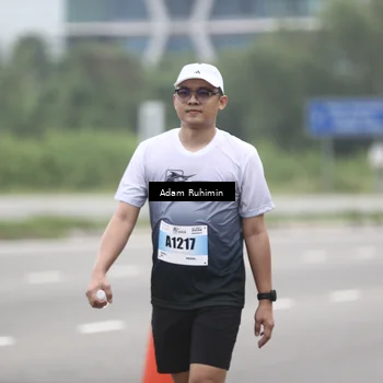 Runner Photo 7302552