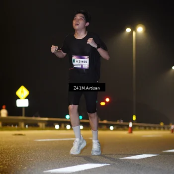 Runner Photo 7302553