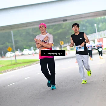 Runner Photo 7302556