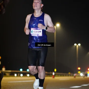 Runner Photo 7302557