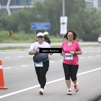 Runner Photo 7302558