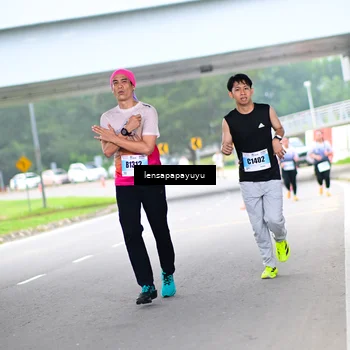 Runner Photo 7302561
