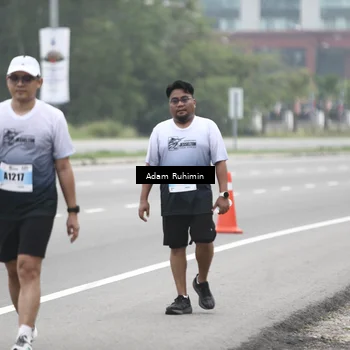Runner Photo 7302562