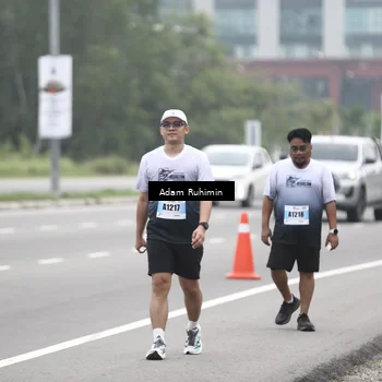 Runner Photo 7302563