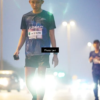 Runner Photo 7302568
