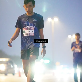 Runner Photo 7302571