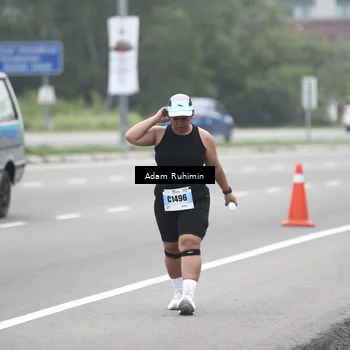 Runner Photo 7302573