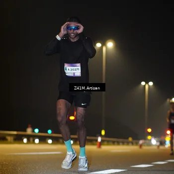 Runner Photo 7302574