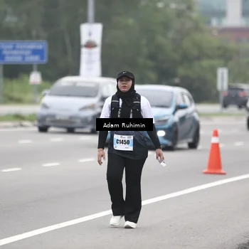 Runner Photo 7302577